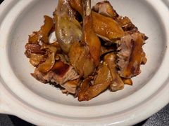 -四道菜·福建菜馆(新街口金鹰店)