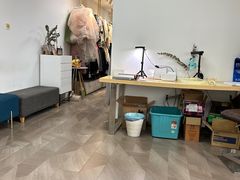 -微笑时刻照相馆·企业合影·商务外拍(北京五道口店)