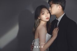 -韩国艺匠ARTIZ STUDIO(汉口店)