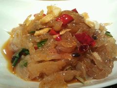 android_upload_pic-苏浙汇(古北店)