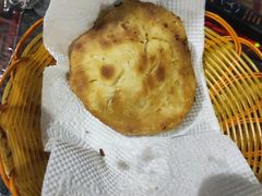 -买又大餐厅(福林里店)