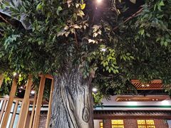 -咱屯子铁锅炖直营店(南湖大路店)