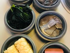 -壹小馆.皇城老妈(成都太古里店)
