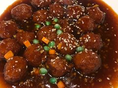 -杏花堂·山西菜馆(晋中万达店)