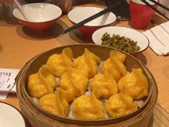 -天怡興·百年蒸饺(中心书城店)