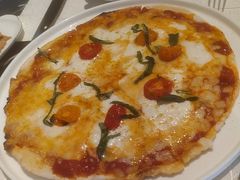 -羿庭(外滩华尔道夫酒店)