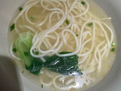 -大鸭梨烤鸭(枣园店)