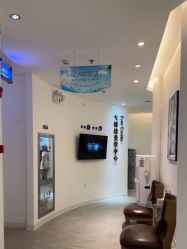 -天津伊美尔医疗整形美容专科医院