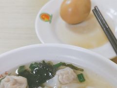 -沙县小吃(杨庄店)