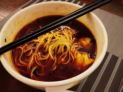 -蜻蜓逐宴全日制西餐厅I古北水镇大酒店