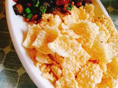 -小厨子私房菜·云南美食店