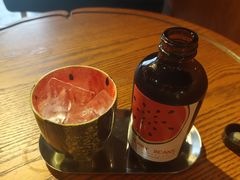 -BERRY BEANS(东直门店)