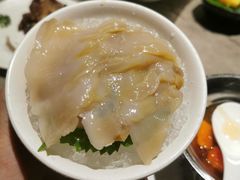-海天盛宴海鲜自助(正大广场店)