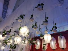 -杭州西湖星空魔幻城(星空艺术馆品牌旗舰店)