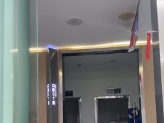 -极光口腔·矫正种植修复(锦江店)