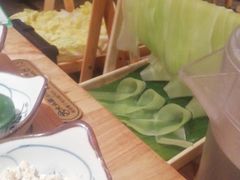 -大头椰·椰子鸡火锅(南宁万象城店)