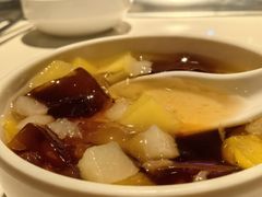 -海底捞火锅(锦艺城店)