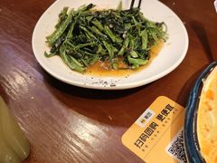 -泰堤坊(淡水体育馆店)