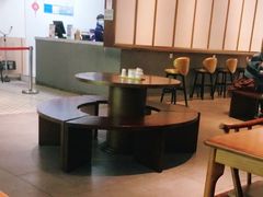 -奎元馆(市民中心店)