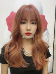 -3M hair美发沙龙