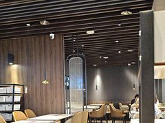 -妈妈故事米线(市府恒隆店)