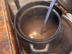 -农汤老店(顺联公园里店)