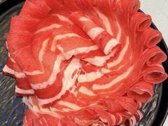 -日坛涮肉(日坛公园店)