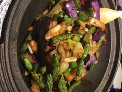 -遇见长安(兰州中心店)