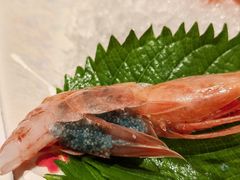 -京旬海鲜放题·铁板烧自助餐厅