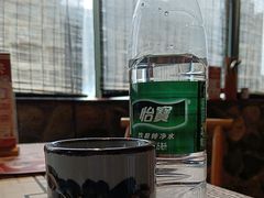 -帝一铭家宴(板塘店)