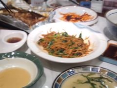 -三玛璐酒楼(汉口路店)
