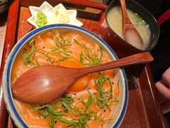 -七条鱼日本料理(远洋乐堤港店)
