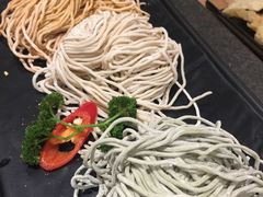 -煲宫猪肚鸡(昆山金鹰国际购物中心店)