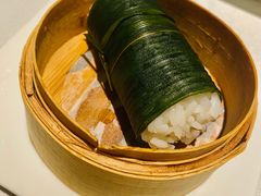 -广舟(千禧店)