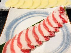 -虎焱炭火烧肉