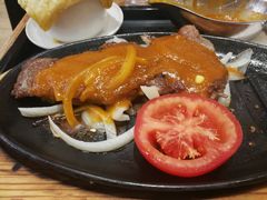 -大家乐(广州天河城六楼店)