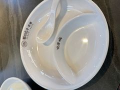 -老边饺子馆·东北菜(虎坊桥店)