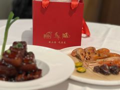-圆苑(金茂店)