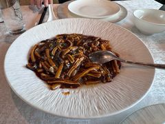 -上海静安香格里拉大酒店