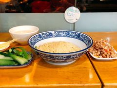 -裕兴记·三虾面(西北街总店)