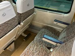 -北京站(地铁站)