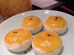 -苏帮袁Sue Cuisine(南开大悦城店)