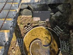 -蝶舞清江·恩施地心谷景区