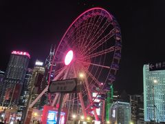 -山顶缆车