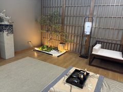 -遇暖·SPA养生按摩