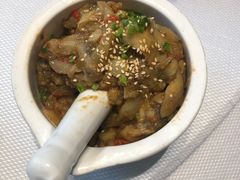 -106餐厅(山水文园店)