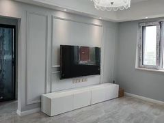 -星皖工长俱乐部·老房装修