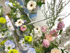 -名创优品(天河区正佳广场二店)