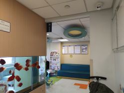 -杭州贝瑞斯美华妇儿医院·早孕·产检·儿科