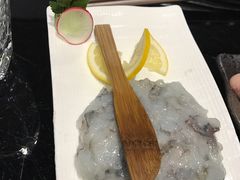 -官也街澳门火锅(新源里店)
